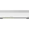 QNAP QHora-301W Switch Rede Wi-fi 6 Dual-port 10GbE