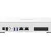 QNAP QHora-301W Switch Rede Wi-fi 6 Dual-port 10GbE