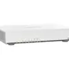 QNAP QHora-301W Switch Rede Wi-fi 6 Dual-port 10GbE