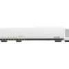 QNAP QHora-301W Switch Rede Wi-fi 6 Dual-port 10GbE