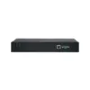 QNAP QSW-M1204-4C Switch de Rede 10G 12 Portas