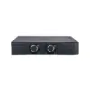 QNAP QSW-M1204-4C Switch de Rede 10G 12 Portas