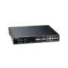 QNAP QSW-M1204-4C Switch de Rede 10G 12 Portas