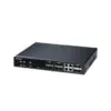 QNAP QSW-M1204-4C Switch de Rede 10G 12 Portas