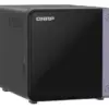 QNAP TS-432X-4G 4 Baías NAS Ethernet