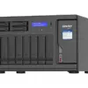 QNAP TVS-H1288X 16G 12 BAY NAS