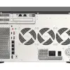 QNAP TVS-H1288X 16G 12 BAY NAS