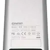 QNAP QNA-T310G1S NAS