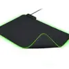 Razer Goliathus Chroma Tapete para Rato Gaming