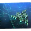 Razer Goliathus Mobile Small 215x270mm