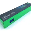 Razer Goliathus Mobile Small 215x270mm