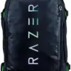 Razer Rogue V3 15″ Negra Nylon Design
