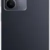 Realme 14x 128GB 5G Carbon Black