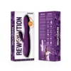 Rewolution Rewabbit Vibrador Flexível com RABBIT