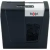 Rexel MC3 Microcorte 10L