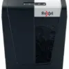 Rexel MC6 Microcorte 18L