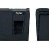 Rexel Secure X6 6 folhas Destruidora Corte Partículas