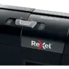 Rexel Secure X6 6 folhas Destruidora Corte Partículas