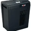 Rexel SecureX10 18L Destruidora de Papel
