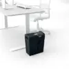 Rexel SecureX8 Destruidora Papel 8 Folhas