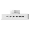 Reyee AC1300 Ponto de Acesso de Parede Gigabit Wi-Fi 5