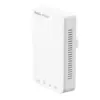 Reyee AC1300 Ponto de Acesso de Parede Gigabit Wi-Fi 5