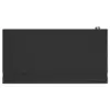 Reyee Switch Cloud RG-ES205GC Switch Gigabit 5 Portas