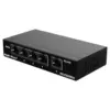 Reyee Switch Cloud RG-ES205GC Switch Gigabit 5 Portas