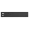 Reyee Switch Cloud RG-ES205GC Switch Gigabit 5 Portas