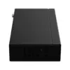 Reyee Switch Cloud RG-ES205GC Switch Gigabit 5 Portas