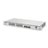 Reyee Switch Cloud RG-NBS5100-24GT4SFP Switch 24 portas Gigabit