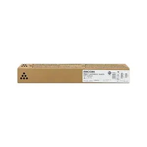 Ricoh 841196 Toner Preto Capacidade Padrão