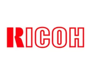 Ricoh 841199 Toner Laser Amarelo