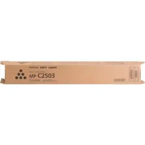 Ricoh 841926 Toner Amarelo 9500 páginas