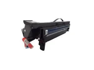 Ricoh D1272110 Toner Preto