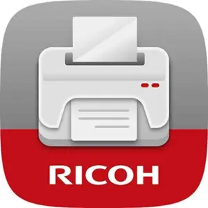 Ricoh GC31YLW Tinteiro Gel Capacidade Única Amarelo