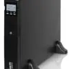 Riello VSD 2200 UPS 2200VA Ininterrupta