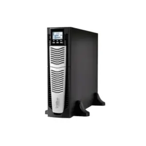Riello Sentinel Dual 5000VA UPS 5KVA Sine