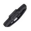 Rivacase 8221 13,3 Polegadas Preto Maleta