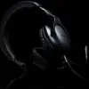 Roccat Cross Headset Gaming Leve Multiplataforma