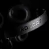 Roccat Cross Headset Gaming Leve Multiplataforma