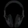 Roccat Cross Headset Gaming Leve Multiplataforma