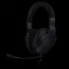 Roccat Cross Headset Gaming Leve Multiplataforma