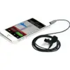 Rode SmartLav+ Microfone Profissional Omnidirecional TRRS