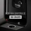 Rode X XCM-50 Microfone USB de Condensador Profissional Focado para Transmissão e Jogos