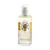 Roger & Gallet Bois Orange Eau Fraiche Perfume Unissexo