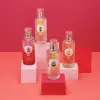 Roger & Gallet Bois Orange Eau Fraiche Perfume Unissexo