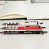 Rotring Tikky 0.7mm Preto