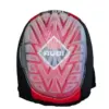 Rubi Joelho Pads Gel Conforto