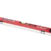 Rubi Nível Magnético 60 cm resolução 0,5 mm/m